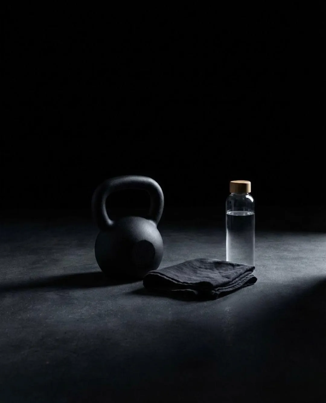 Mustafa Güler Birebir Eğitim