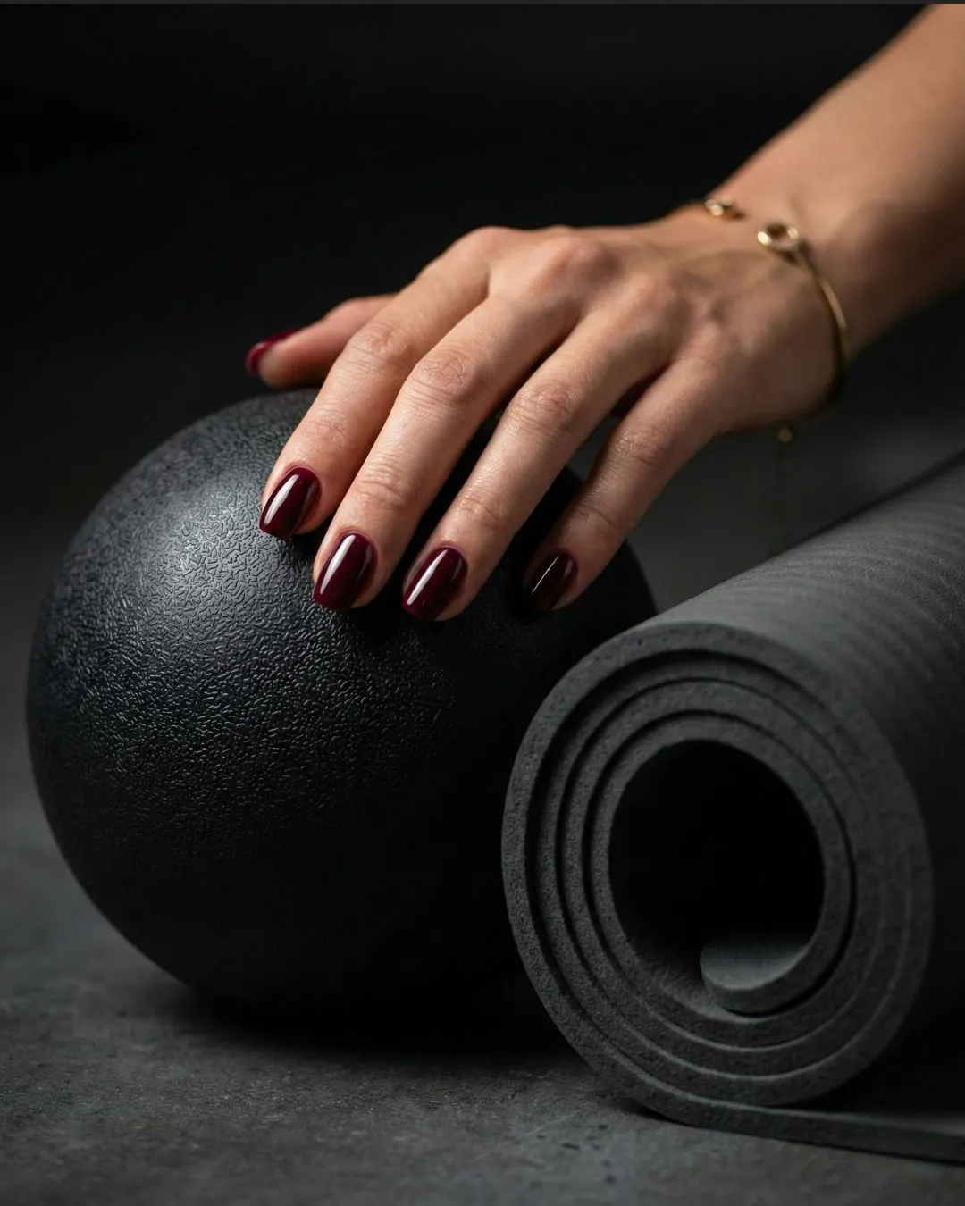 Mustafa Güler Coach