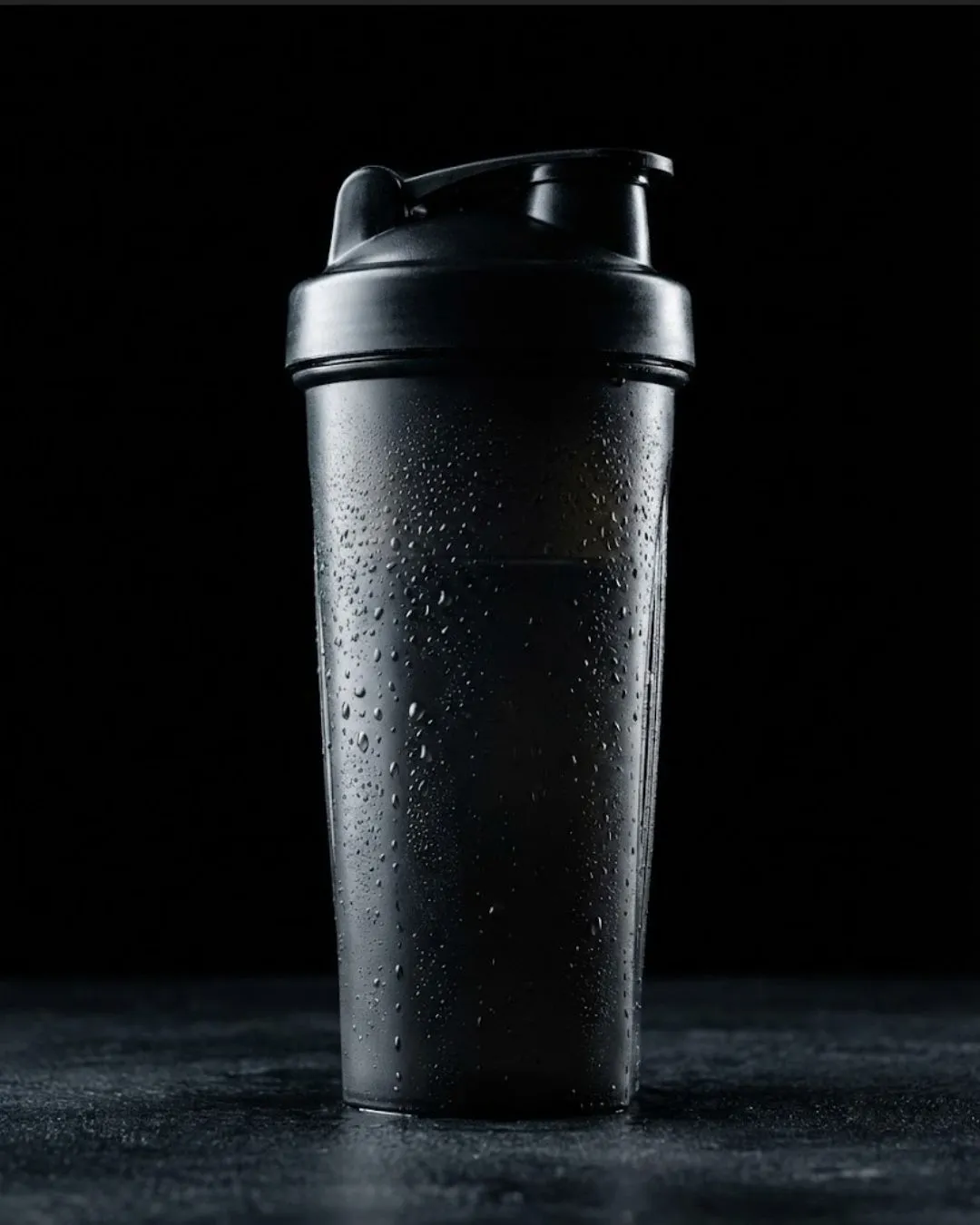 Mustafa Güler Fitness