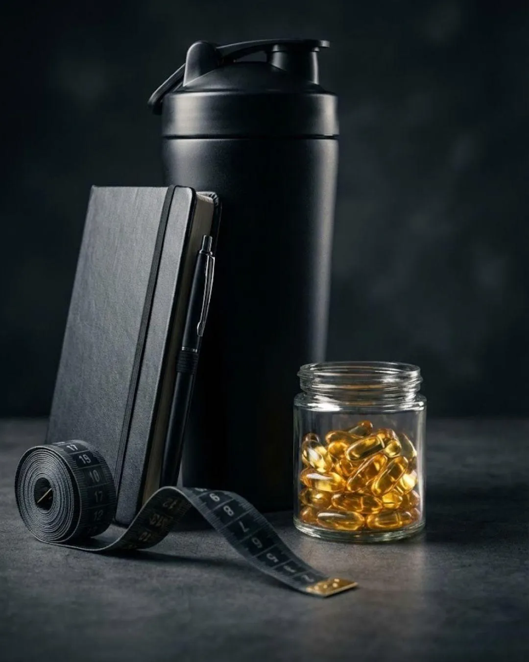 Mustafa Güler Sağlıklı Spor